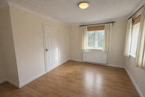 1 bedroom house for sale, Fox Road, Haslemere, Surrey, GU27