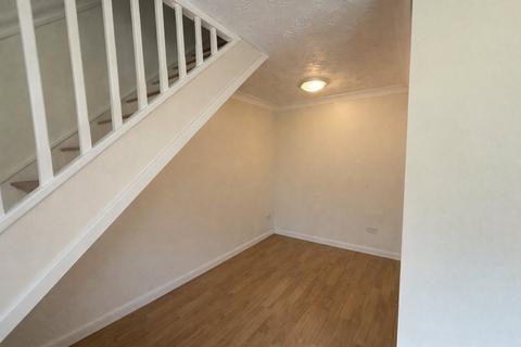 1 bedroom house for sale, Fox Road, Haslemere, Surrey, GU27