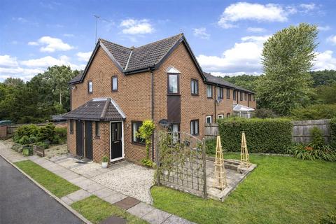 undefined, Fox Road, Haslemere, Surrey, GU27