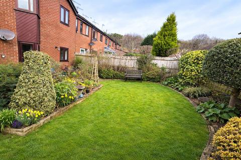 undefined, Fox Road, Haslemere, Surrey, GU27