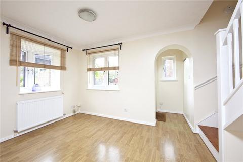 undefined, Fox Road, Haslemere, Surrey, GU27