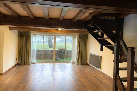 undefined, Covert Lane, Billingsley, Bridgnorth, Shropshire, WV16
