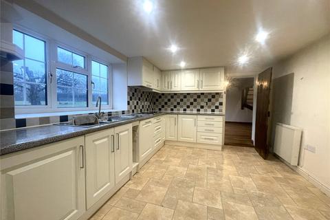 undefined, Covert Lane, Billingsley, Bridgnorth, Shropshire, WV16