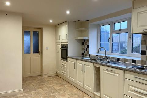 undefined, Covert Lane, Billingsley, Bridgnorth, Shropshire, WV16