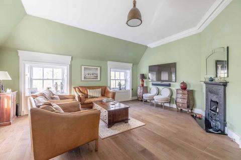 3 bedroom apartment for sale, Nashdom Lane, Burnham SL1