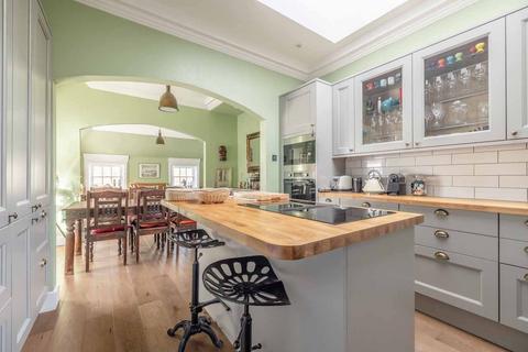 3 bedroom apartment for sale, Nashdom Lane, Burnham SL1