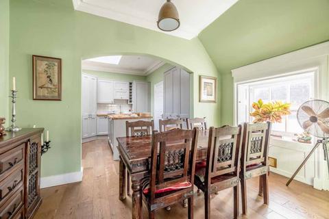 3 bedroom apartment for sale, Nashdom Lane, Burnham SL1