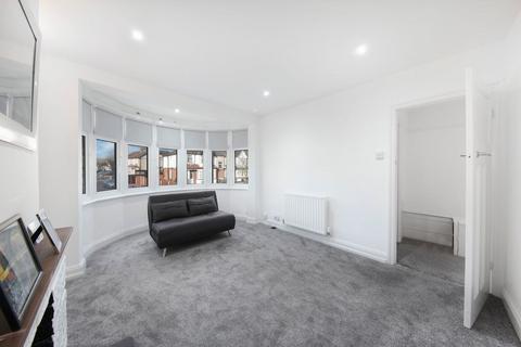 1 bedroom flat for sale, Headstone Gardens, Harrow HA2
