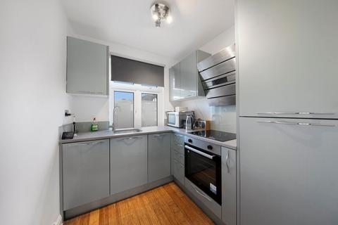 1 bedroom flat for sale, Headstone Gardens, Harrow HA2