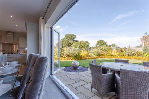 undefined, Lawford Green, Manningtree