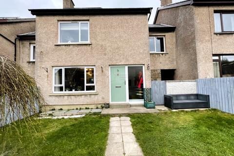 McKenzie Place, Burghead, Elgin, Moray