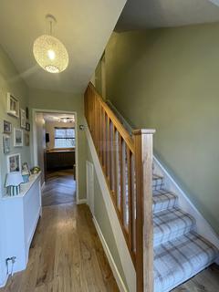 undefined, McKenzie Place, Burghead, Elgin, Moray