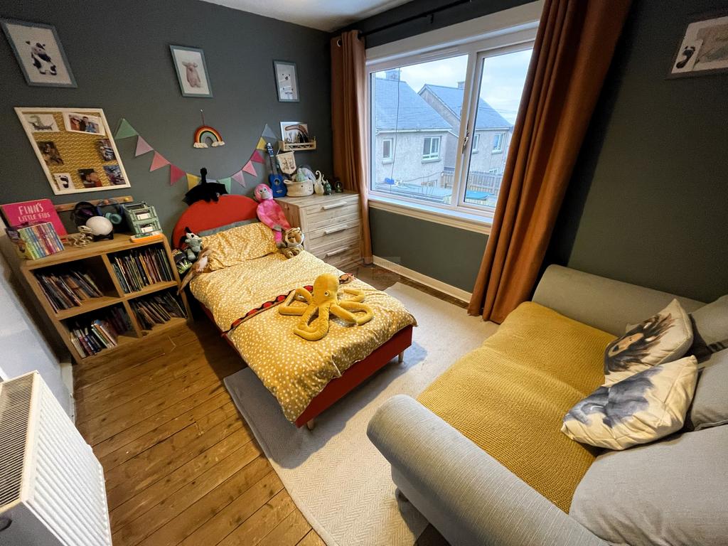 Bedroom 2a.JPG
