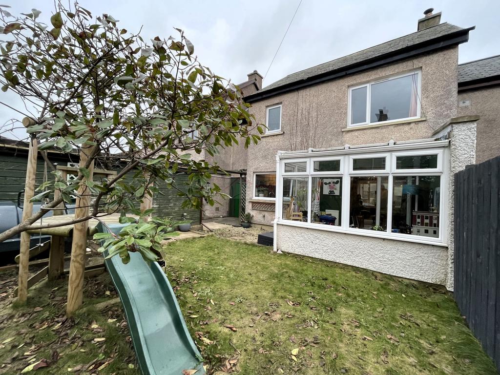 Rear of Property.JPG
