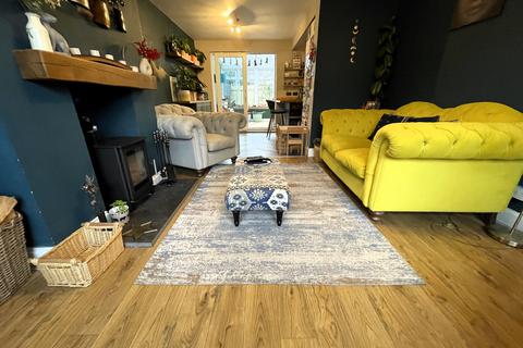 undefined, McKenzie Place, Burghead, Elgin, Moray