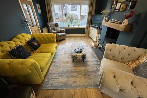undefined, McKenzie Place, Burghead, Elgin, Moray