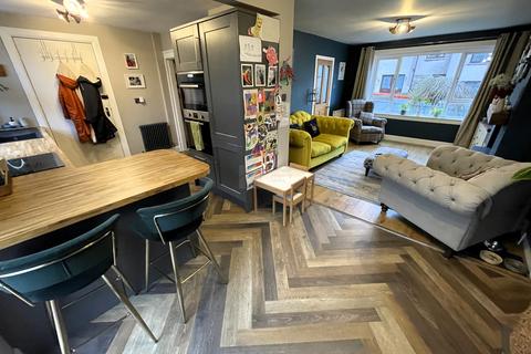 undefined, McKenzie Place, Burghead, Elgin, Moray
