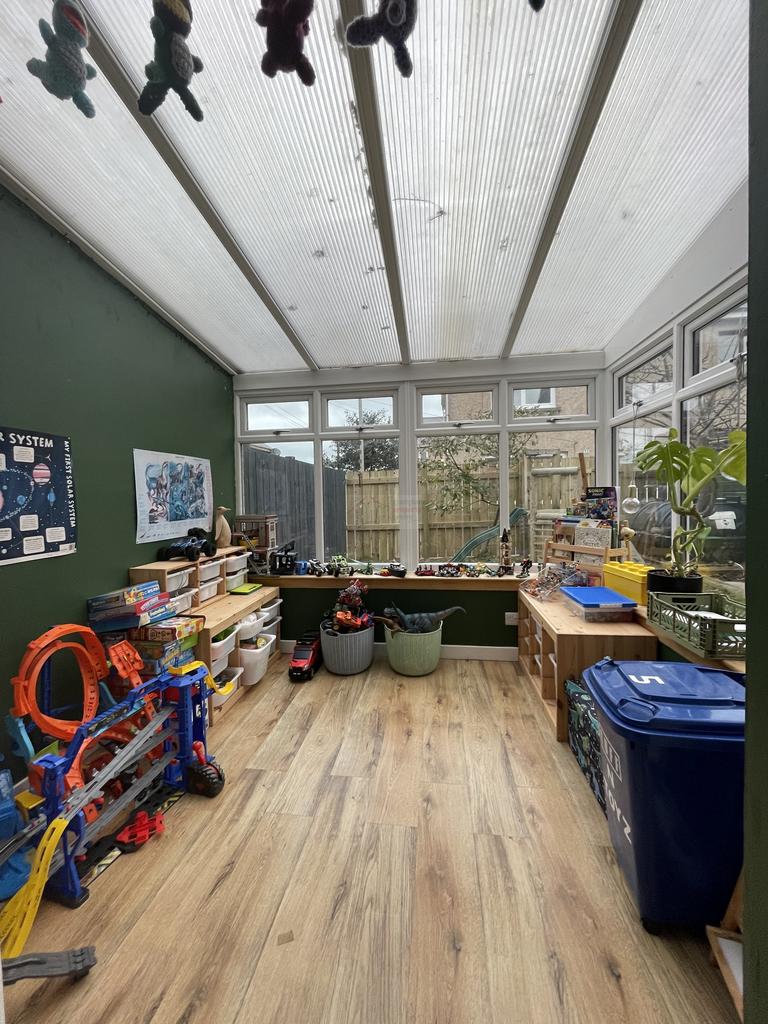 Conservatory.JPG