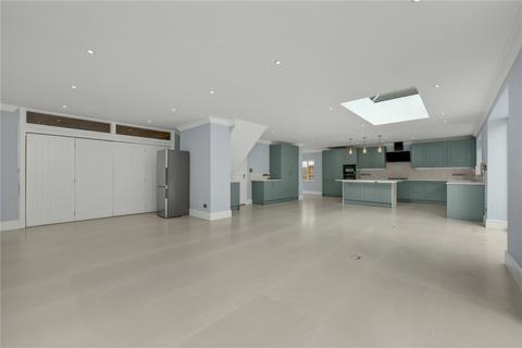 6 bedroom detached house for sale, Fairlawn Close, Claygate, Esher, Surrey, KT10
