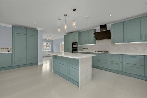 6 bedroom detached house for sale, Fairlawn Close, Claygate, Esher, Surrey, KT10