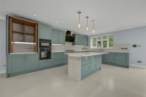 6 bedroom detached house for sale, Fairlawn Close, Claygate, Esher, Surrey, KT10