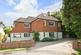 Fairlawn Close, Claygate, Esher, Surrey, KT10
