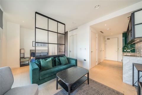undefined, Wards Place, London E14