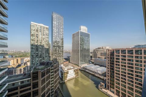 undefined, Wards Place, London E14