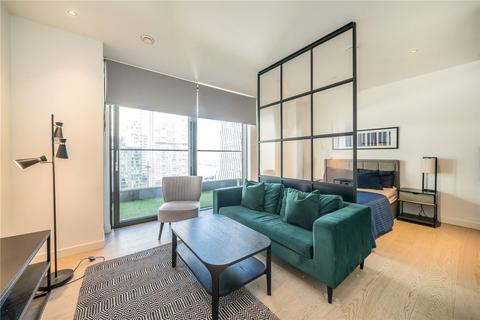 undefined, Wards Place, London E14