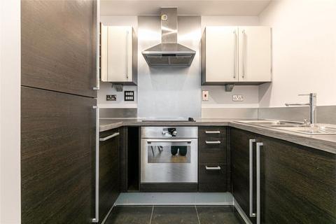 1 bedroom flat to rent, Proton Tower, East India E14