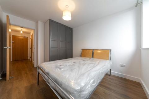 1 bedroom flat to rent, Proton Tower, East India E14