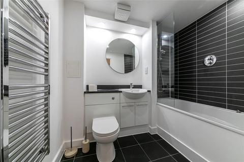 1 bedroom flat to rent, Proton Tower, East India E14