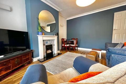 undefined, Meadow Way, Addlestone, KT15