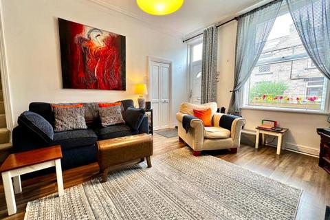 undefined, Meadow Way, Addlestone, KT15