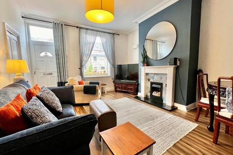 undefined, Meadow Way, Addlestone, KT15