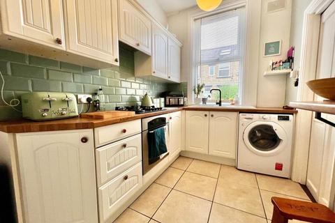 undefined, Meadow Way, Addlestone, KT15