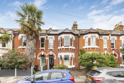 3 bedroom flat for sale, Paynesfield Avenue, East Sheen, SW14