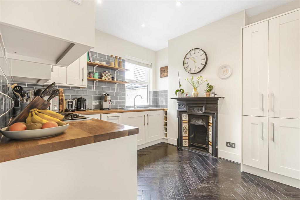 James anders sfield avenue-sw14  10 .jpg