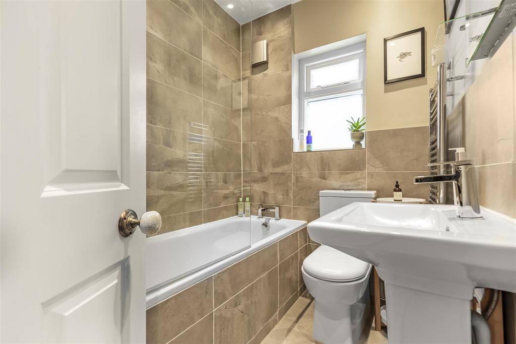 James anderson-26a paynesfield avenue-sw14  14 .jp