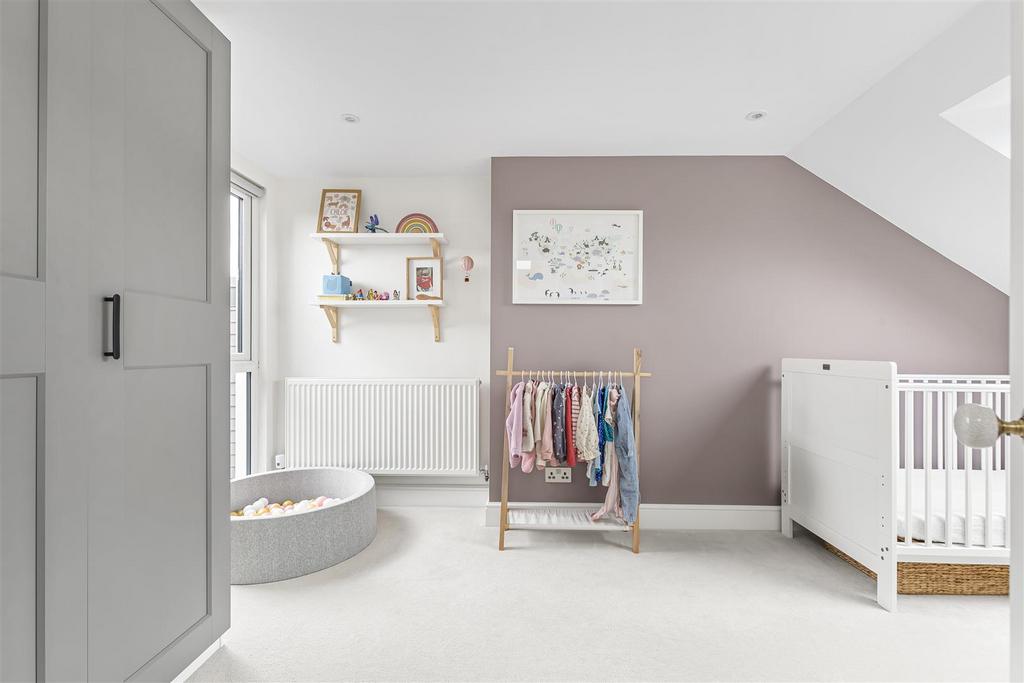 James anderson paynesfield avenue-sw14  2 .jpg