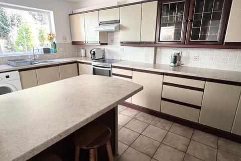 undefined, Ingle Glen, Dibden Purlieu, Southampton, Hampshire, SO45