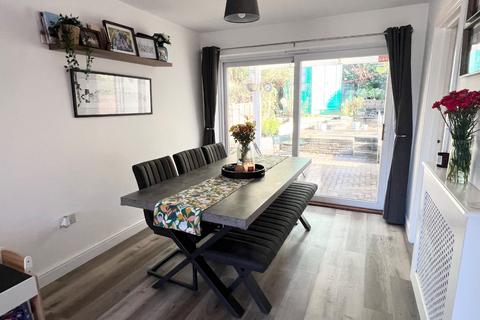 undefined, Ingle Glen, Dibden Purlieu, Southampton, Hampshire, SO45