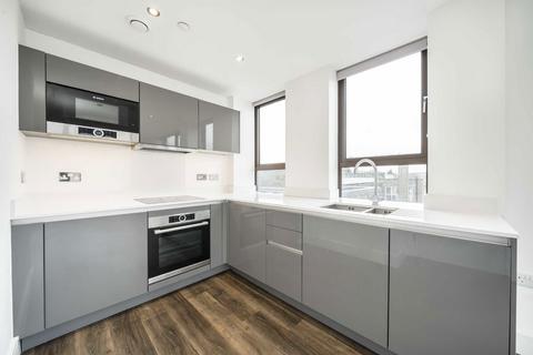 2 bedroom flat to rent, Rye Lane, London SE15