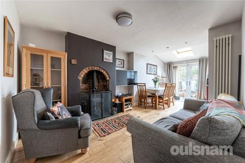 undefined, Lyndon Road, Rubery, Rednal, Birmingham, B45