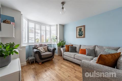 undefined, Lyndon Road, Rubery, Rednal, Birmingham, B45