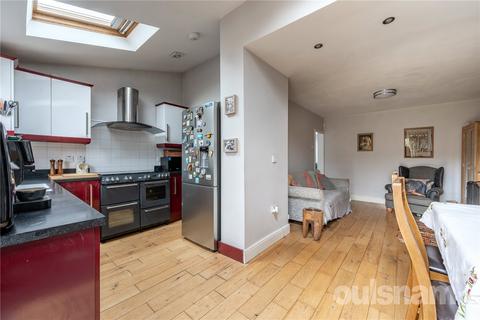 undefined, Lyndon Road, Rubery, Rednal, Birmingham, B45
