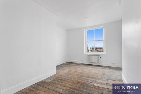 2 bedroom flat for sale, Warrington Crescent, Little Venice, London, W9