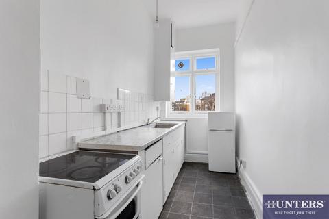 2 bedroom flat for sale, Warrington Crescent, Little Venice, London, W9