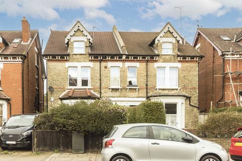 undefined, Gleneldon Road, London SW16