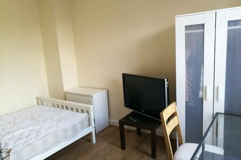undefined, Cowper Street, Northampton NN1